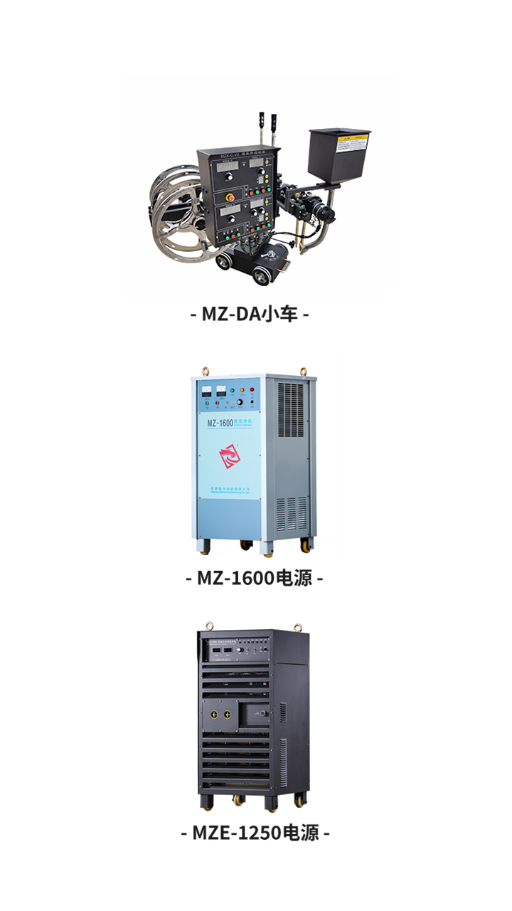 雷竞技app下载官方版雷竞技
